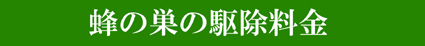 lsn`̑쏜